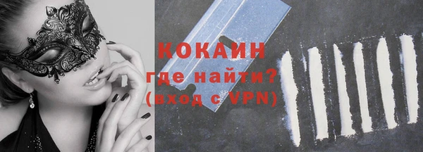 прущие крисы Гусев