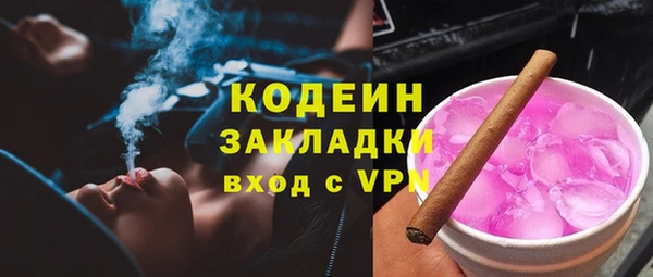 прущие крисы Гусев
