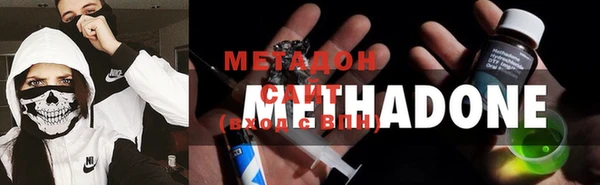 шишки Гусь-Хрустальный