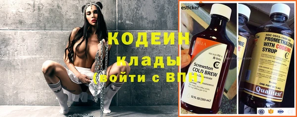 прущие крисы Гусев