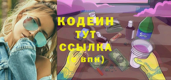 прущие крисы Гусев