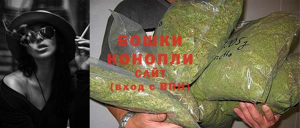а пвп мука Гусиноозёрск