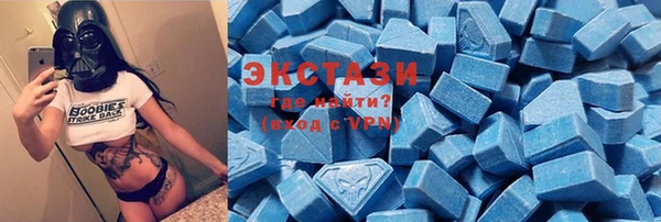шишки Гусь-Хрустальный