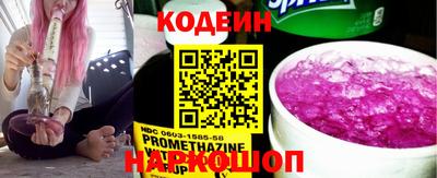 шишки Кимры
