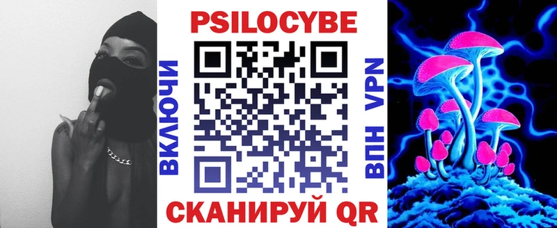 Псилоцибиновые грибы Psilocybine cubensis Можга