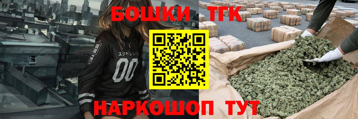 Бошки Шишки индика Можга